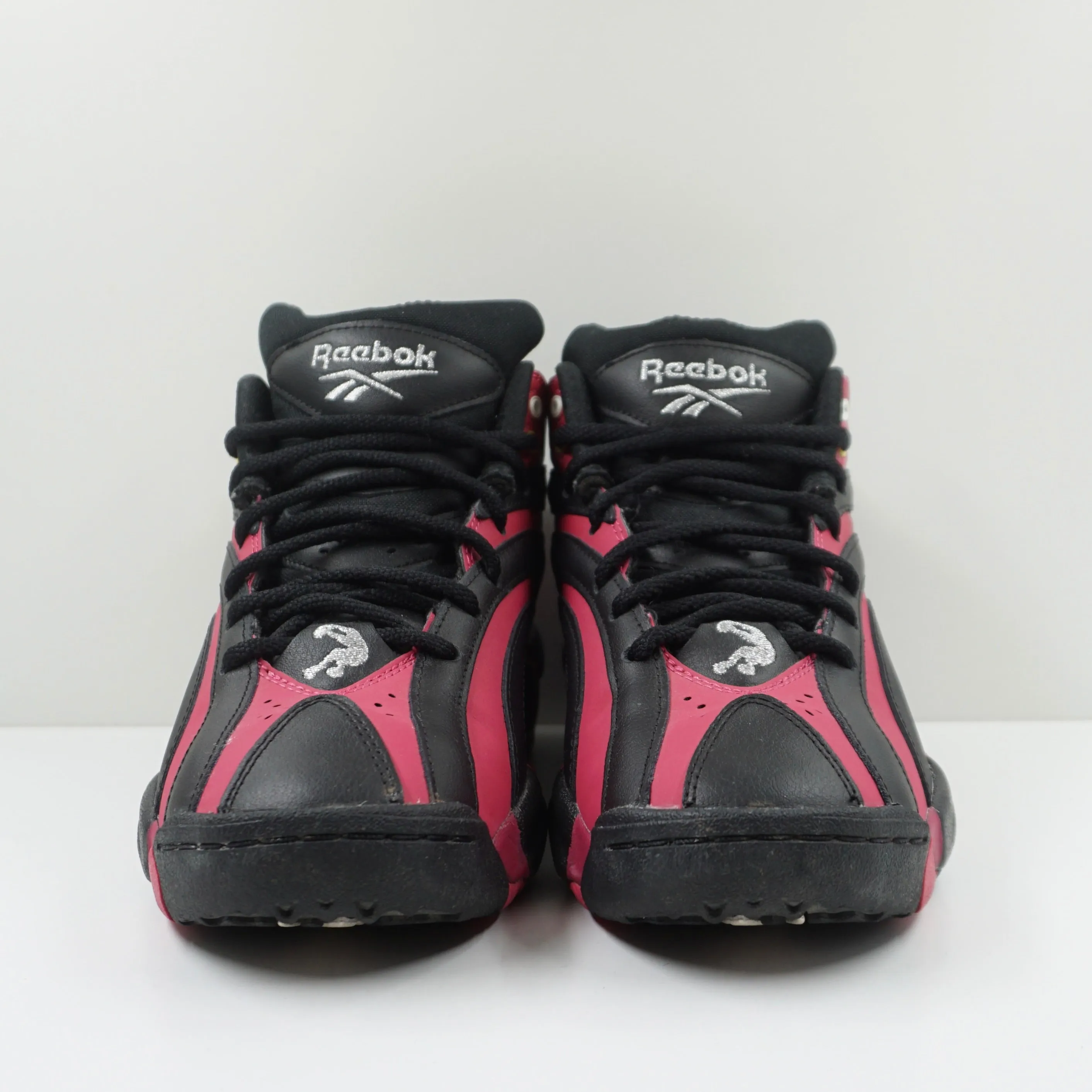 Reebok Shaqnosis Adidas Damenosis