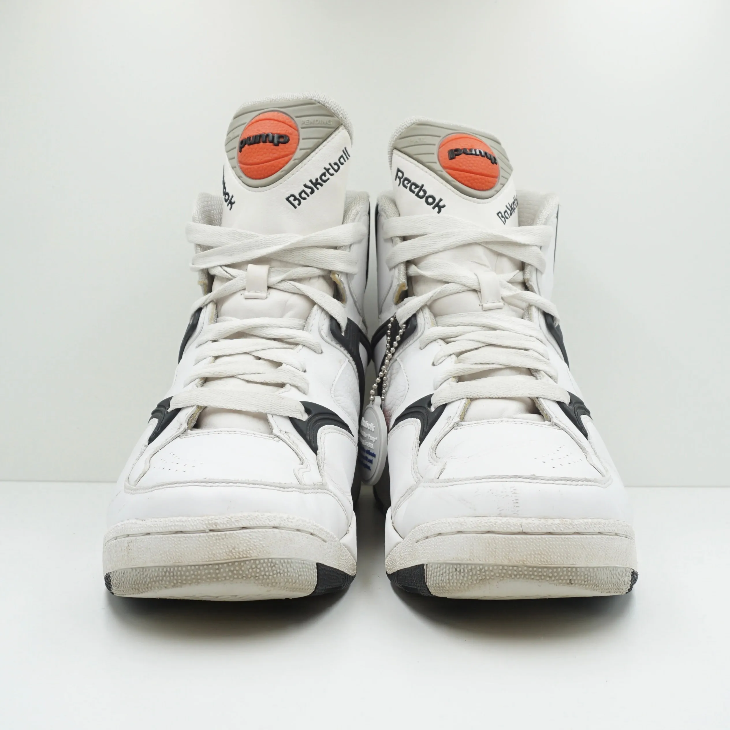 Reebok The Pump Bringback