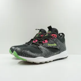 Reebok Ventilator Pink/Neon