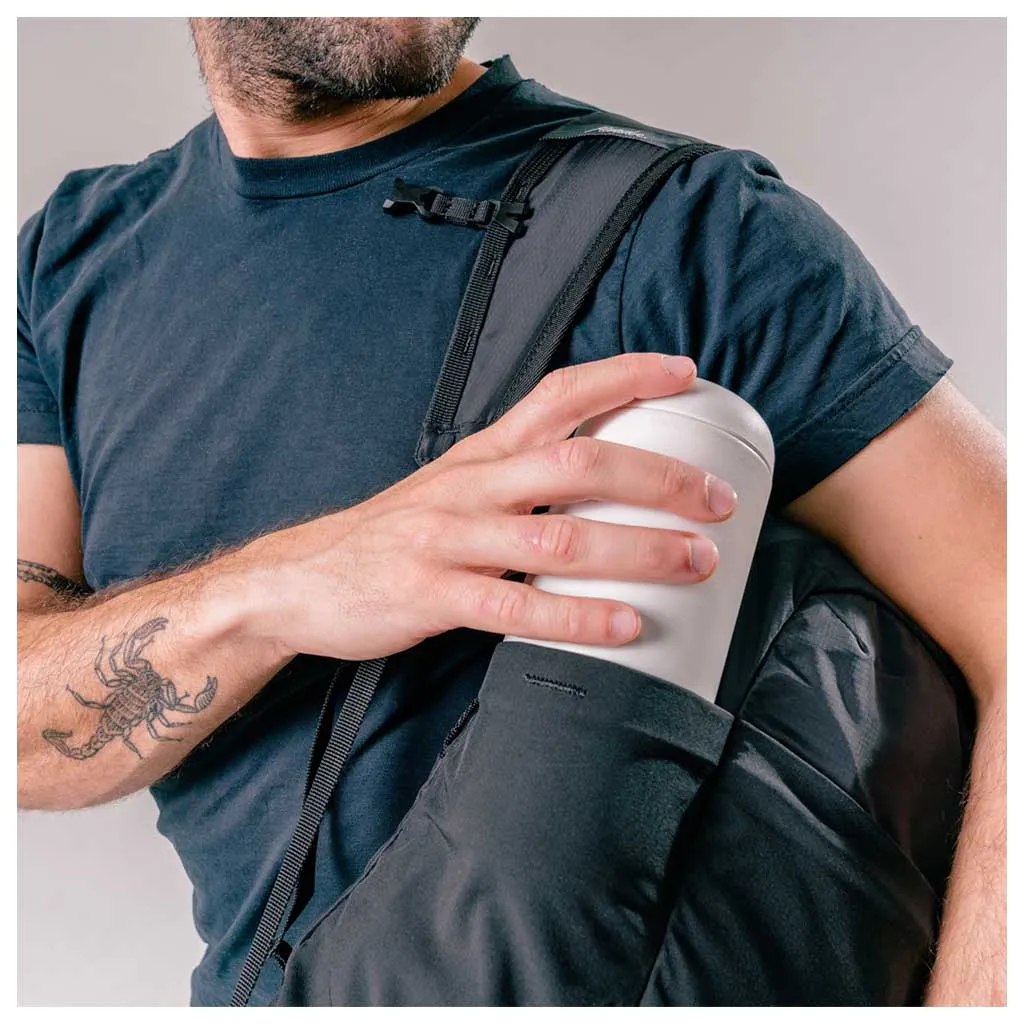 ReFraction Packable Backpack