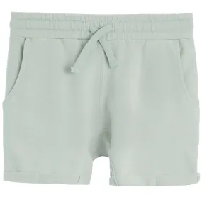 Relaxed Short