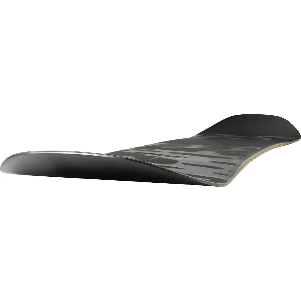 Ride - Manic 23/24 Snowboard