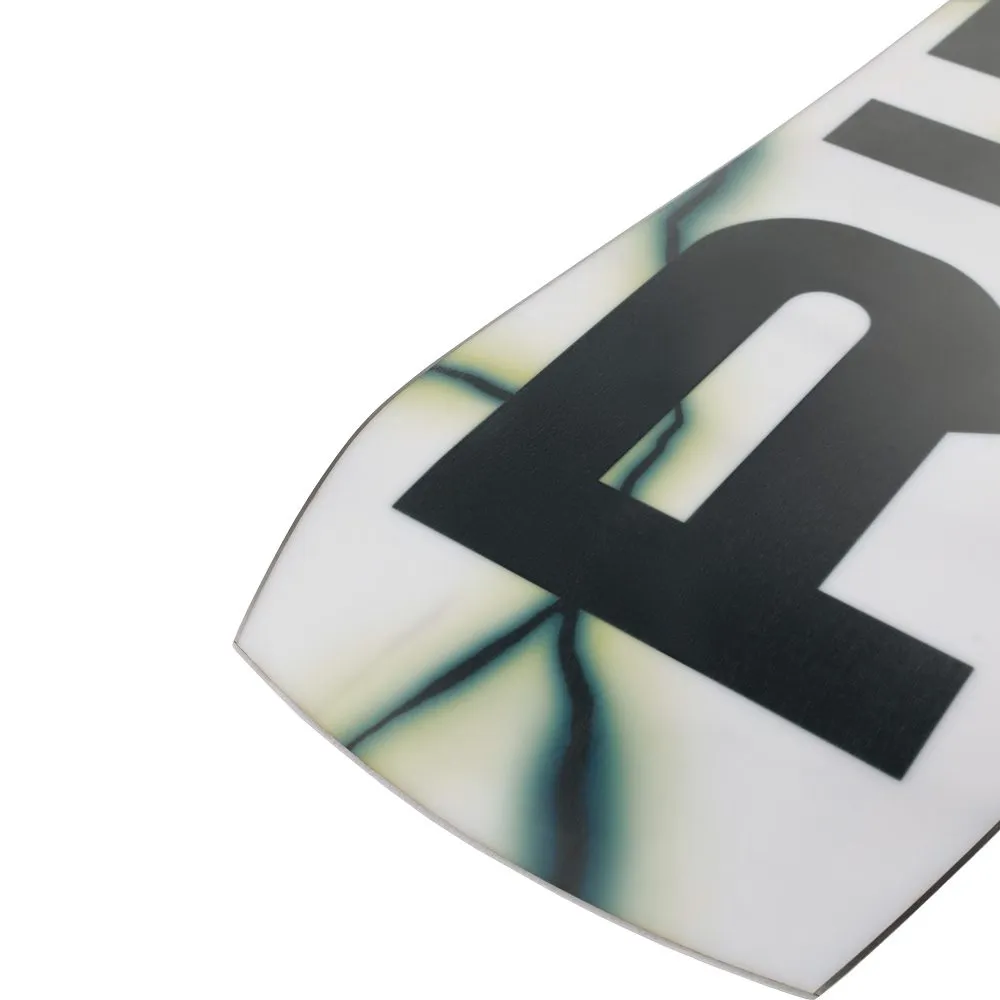 Ride - Warpig 24/25 Snowboard