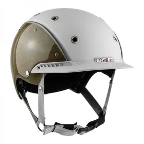 Riding helmet Casco Champ-3