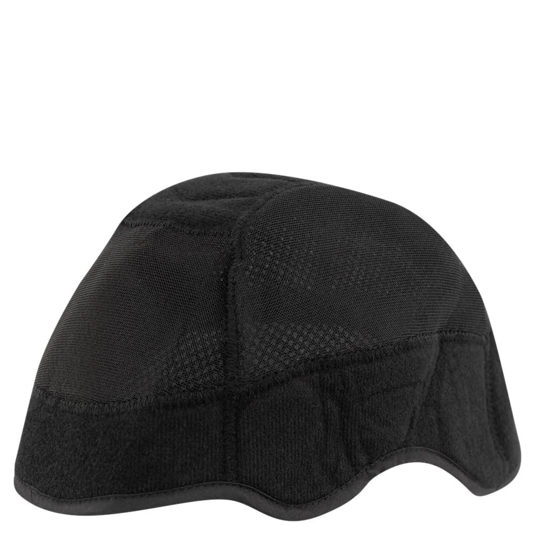 Riding helmet liner BR Equitation Lambda Cooldry