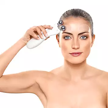 Rio Beauty 60 Second Face Lift Facial Toner | Kaleidoscope