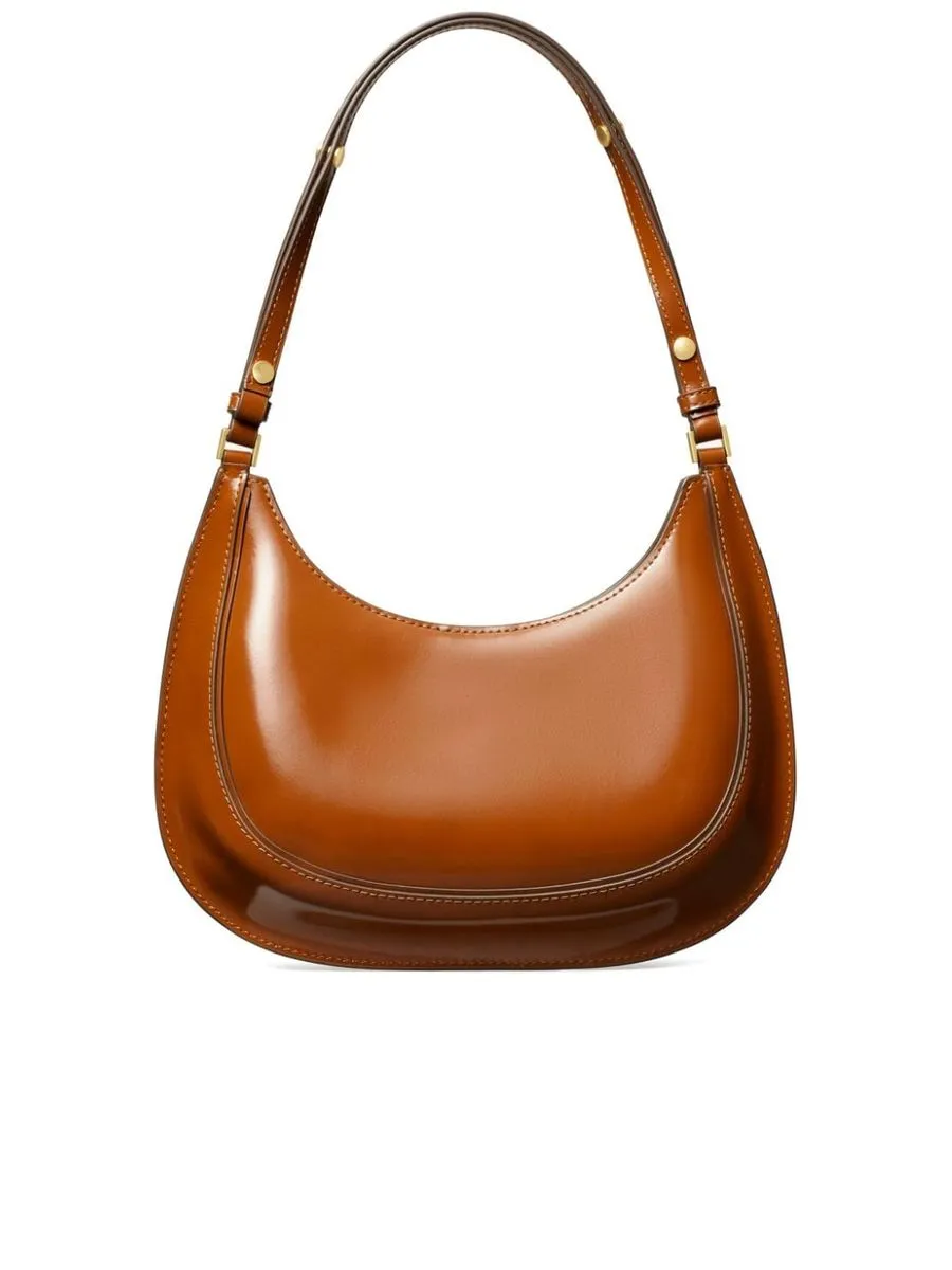 Robinson Shoulder Bag