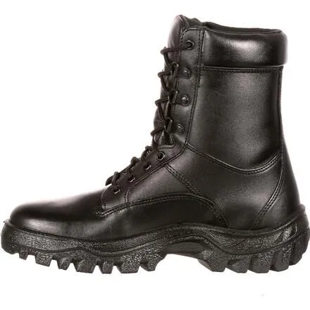 Rocky TMC Public Service Boot