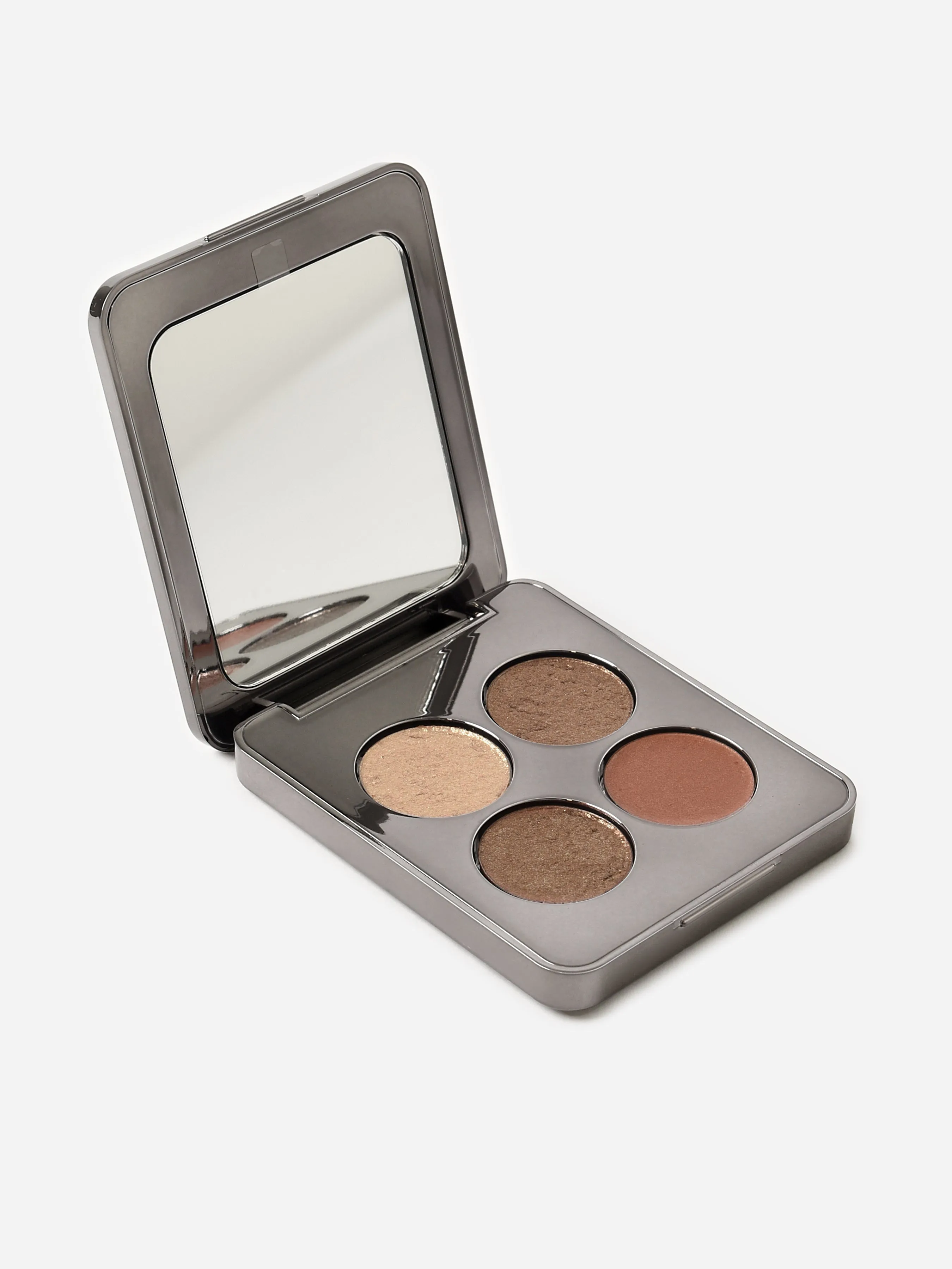     ROEN BEAUTY  Eyeshadow Palette    