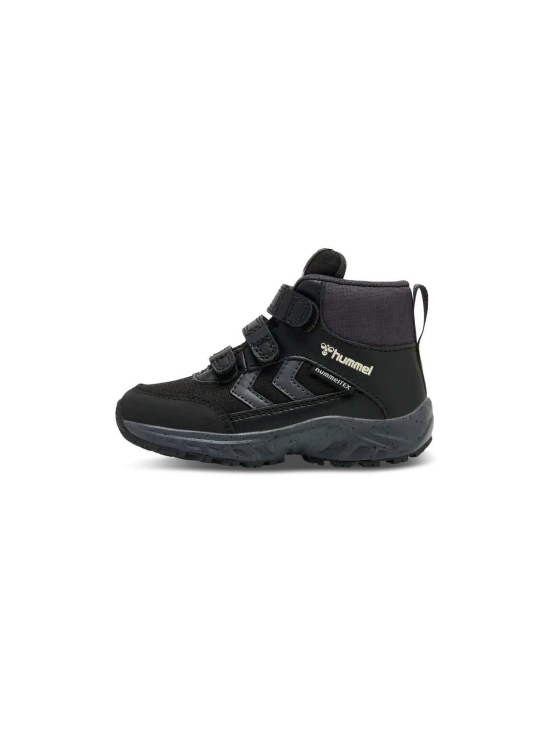 ROOT TEX INFANT Boot