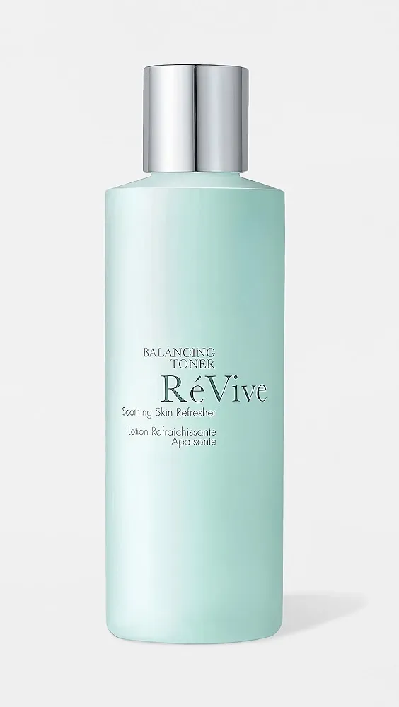 RéVive   Balancing Toner 