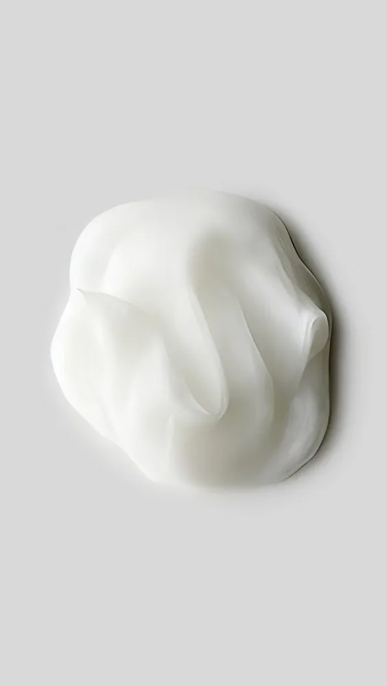 SACHAJUAN   Moisturizing Conditioner 