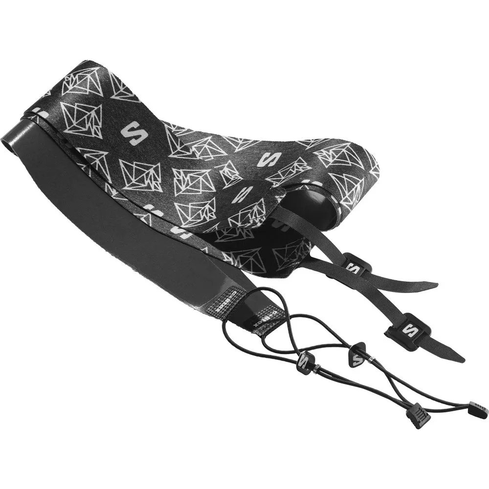 Salomon - SKINS MTN 80 Touring Skin