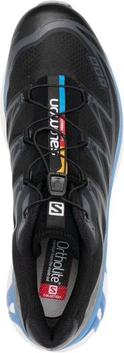 Salomon XT-6