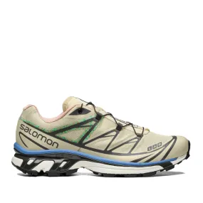 Salomon  XT-6 Mindful 2 Moth/Vanilla/Granada Sky 