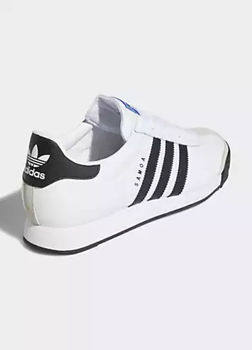 SAMOA Trainers by adidas Originals | Look Again