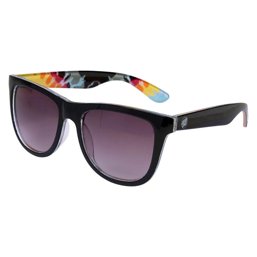 Santa Cruz Opus Dot Sunglasses