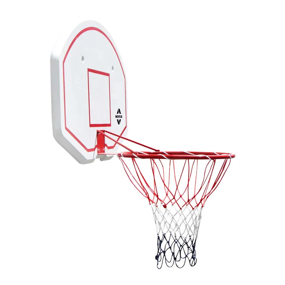 SB-32 Basketball Board