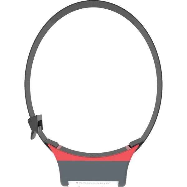 Scangrip Night View Infrared Rechargable Headlamp | Work & Wear Direct