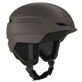 Scott Helmet Chase 2 Plus  Pebble Brown | Buy Scott Helmet Chase 2 Plus  Pebble Brown here | Outnorth