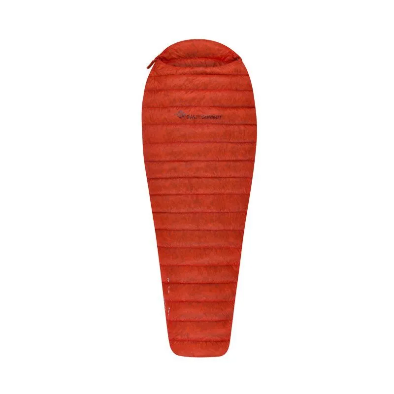 Sea To Summit Flame Fm0 - Sleeping bag - Women's