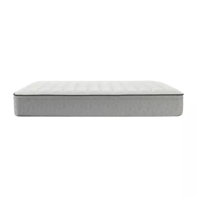 Sealy® Masterbrand Essentials Myrtle Medium Euro Top - Mattress Only