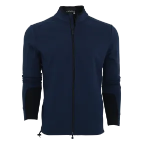 Sequoia Full Zip Jacket