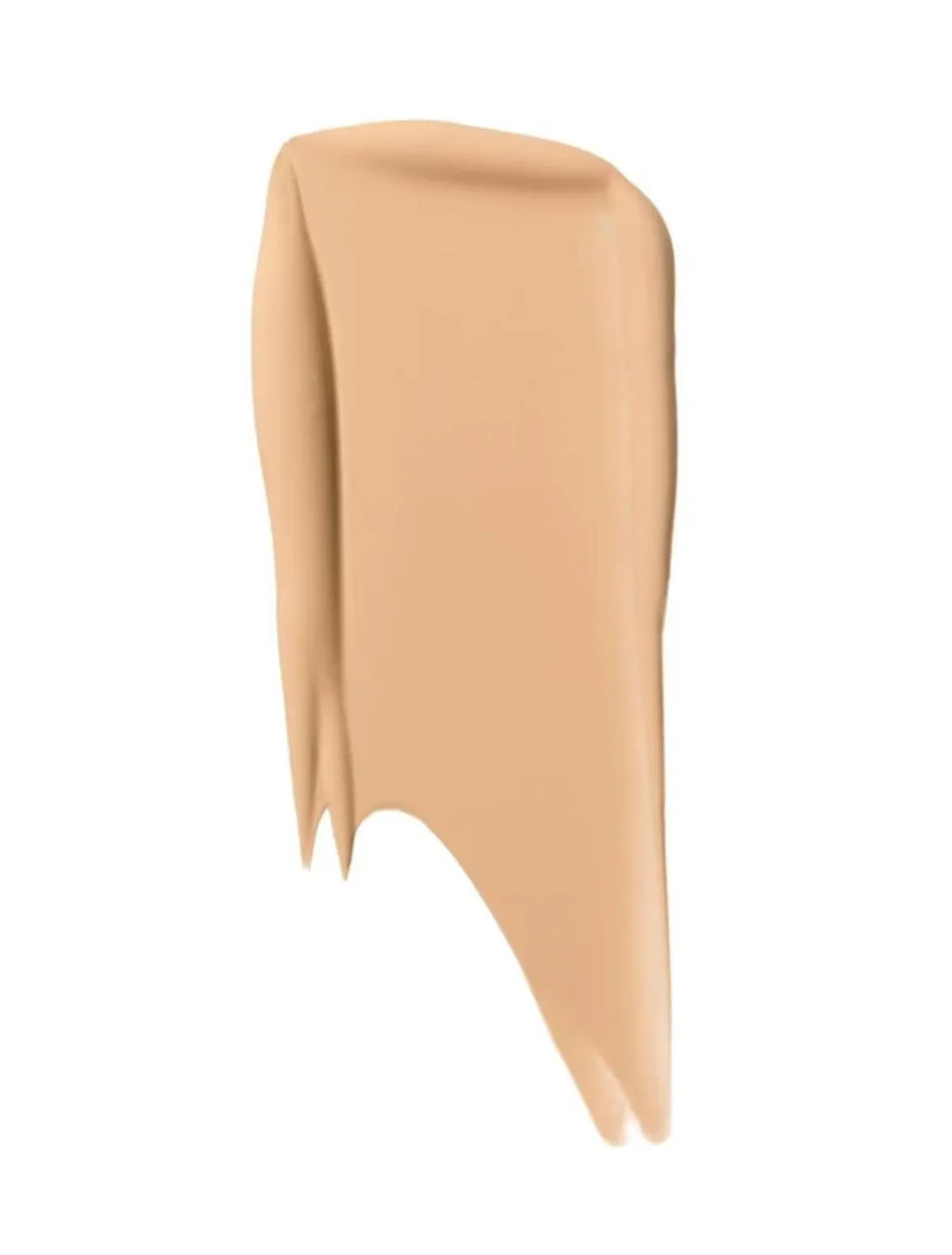 Serum Foundation