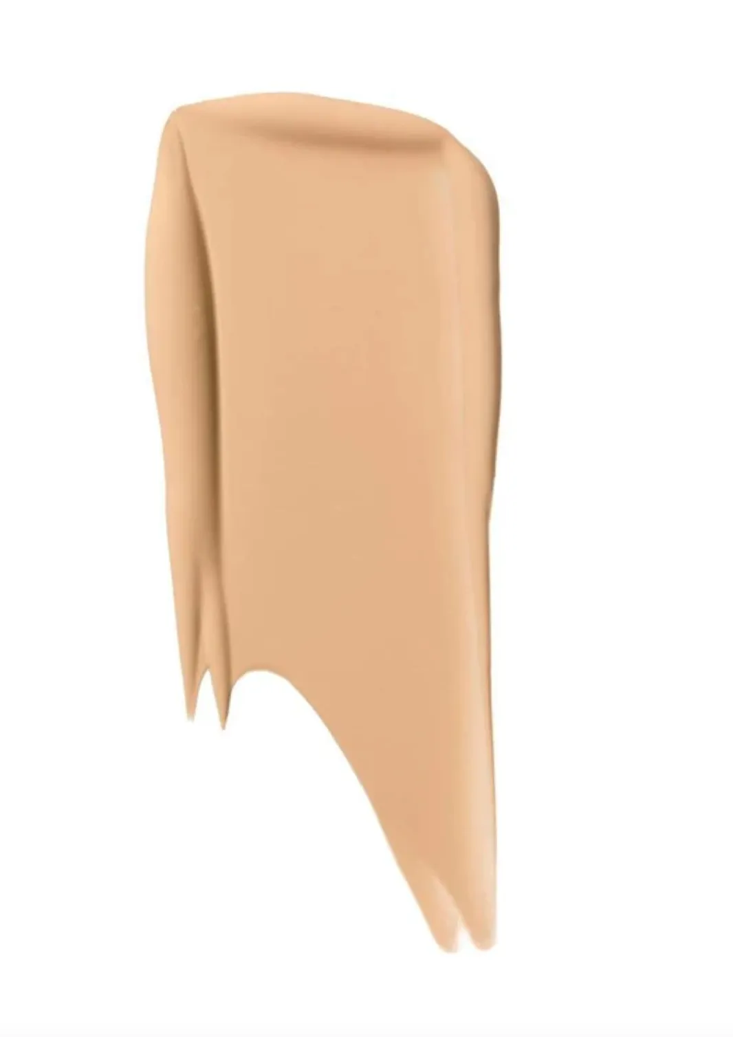 Serum Foundation