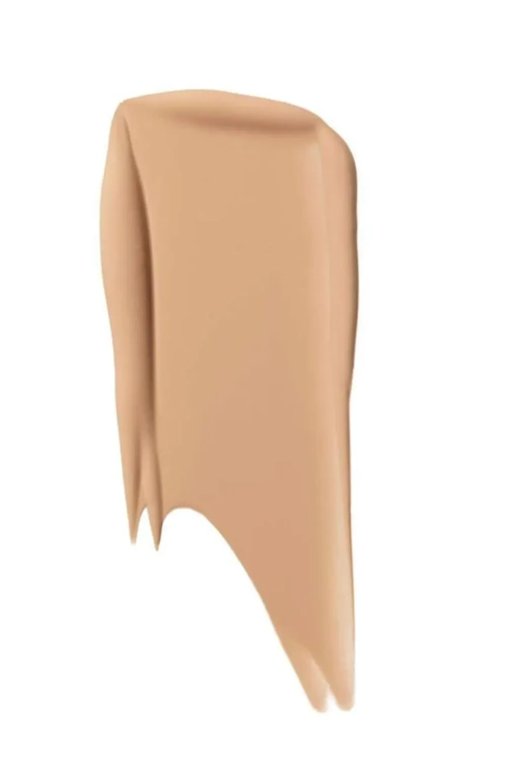Serum Foundation