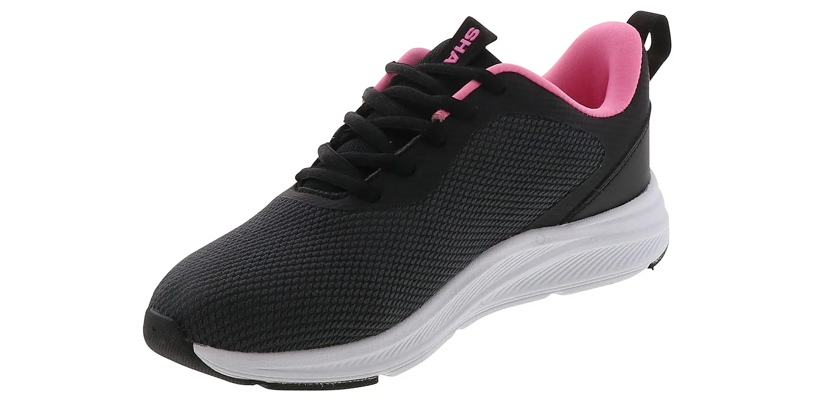 Shaq Dramatic Women’s Running Shoe