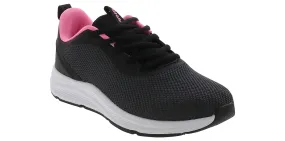 Shaq Dramatic Women’s Running Shoe