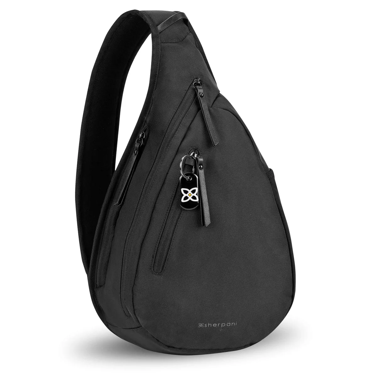 Sherpani Anti-Theft Vegan Esprit Sling Backpack 19FESP