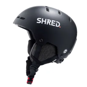 Shred Totality No Shock Helmet (Men's)