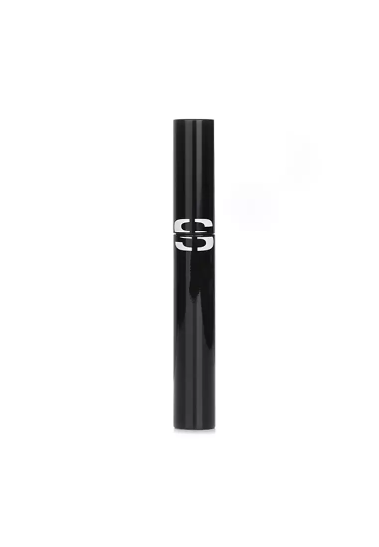 Sisley SISLEY - So Intense Mascara - # 3 Deep Blue 7.5ml/0.27oz