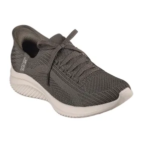 Skechers Slip-Ins: Ultra Flex 3.0-Brilliant Sneakers (Women’s)