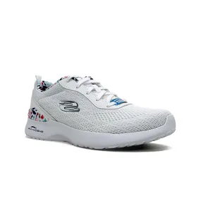 Skechers Women's Skech Air Dynamight Sneakers - Laid Out, 9M