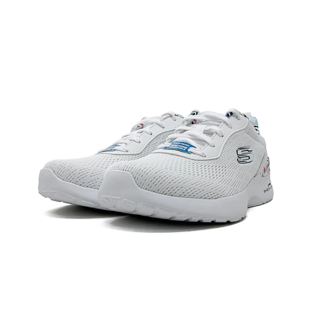 Skechers Women's Skech Air Dynamight Sneakers - Laid Out, 9M