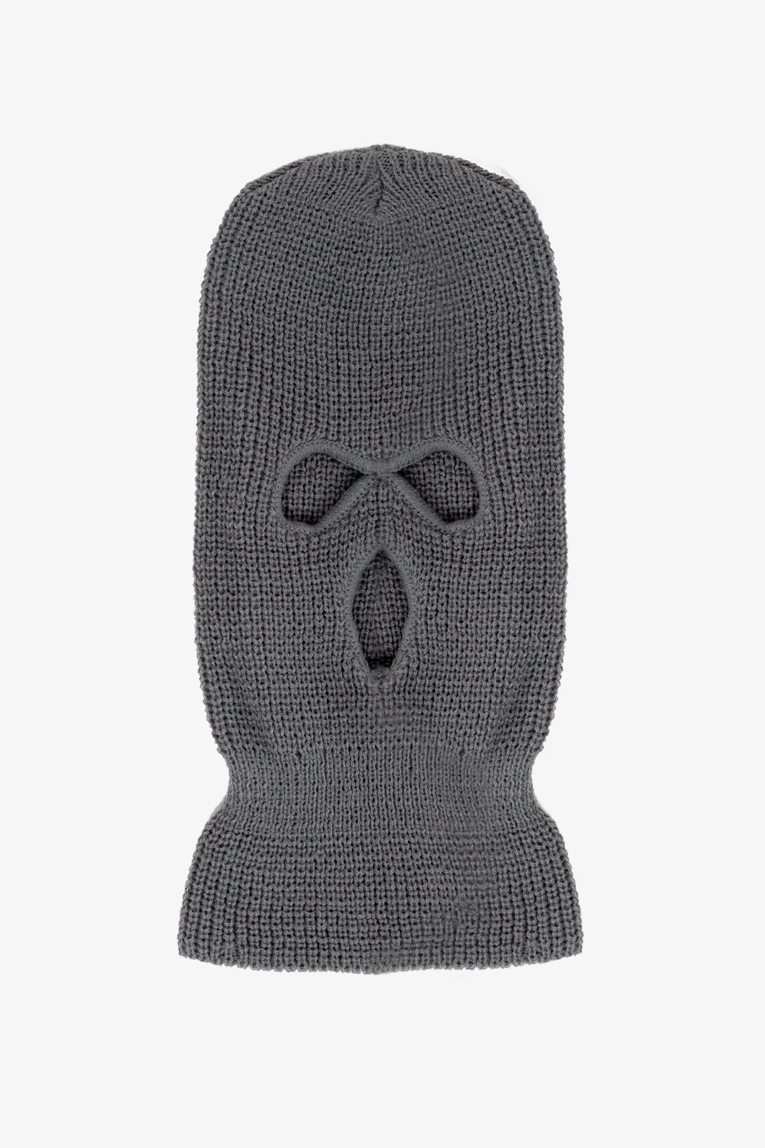 SKIMASK - Ski Mask