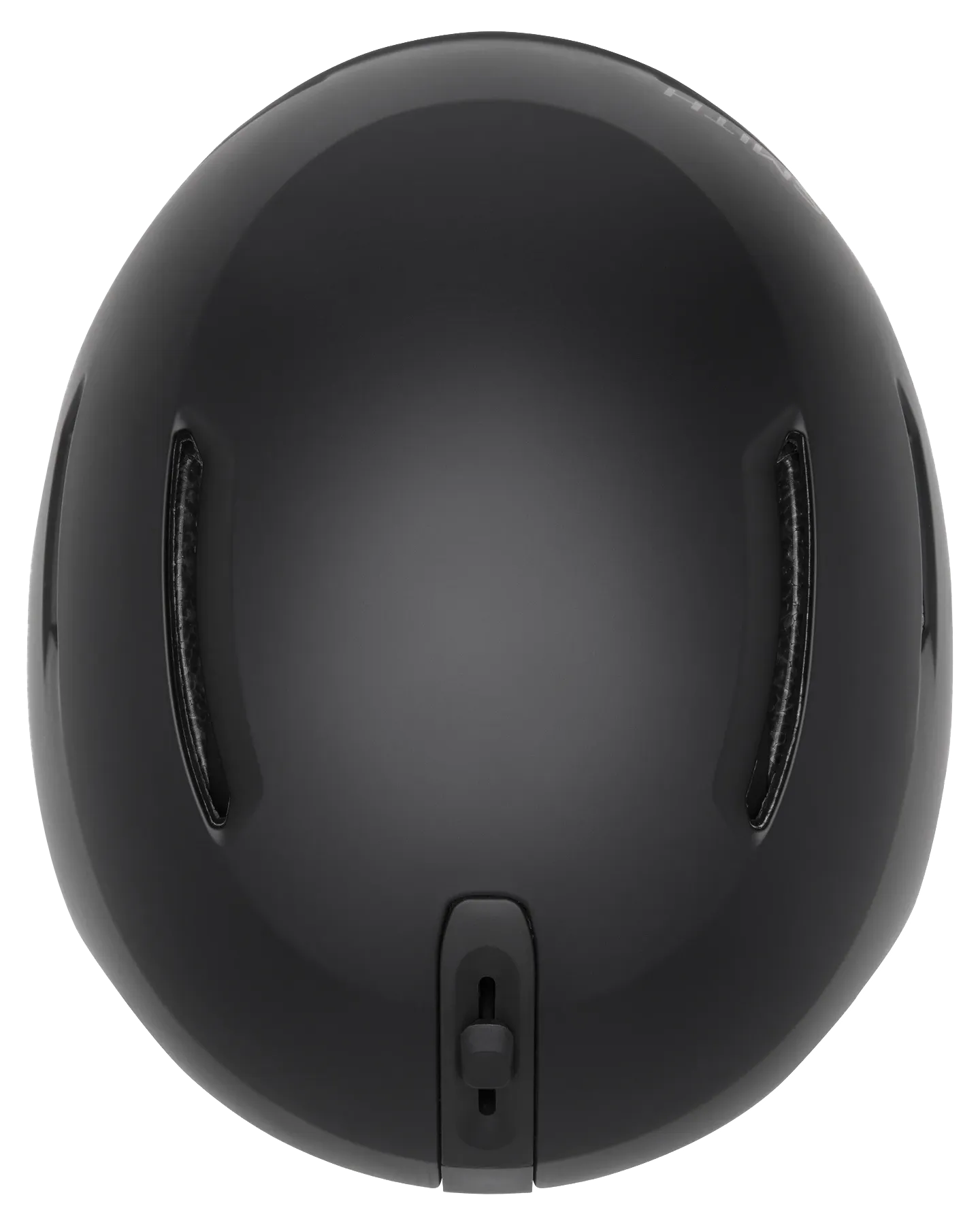 Smith Altus Mips Snow Helmet | Shop Ski & Snowboard Helmets at Trojan Wake Ski Snow & Snow Skiers Warehouse