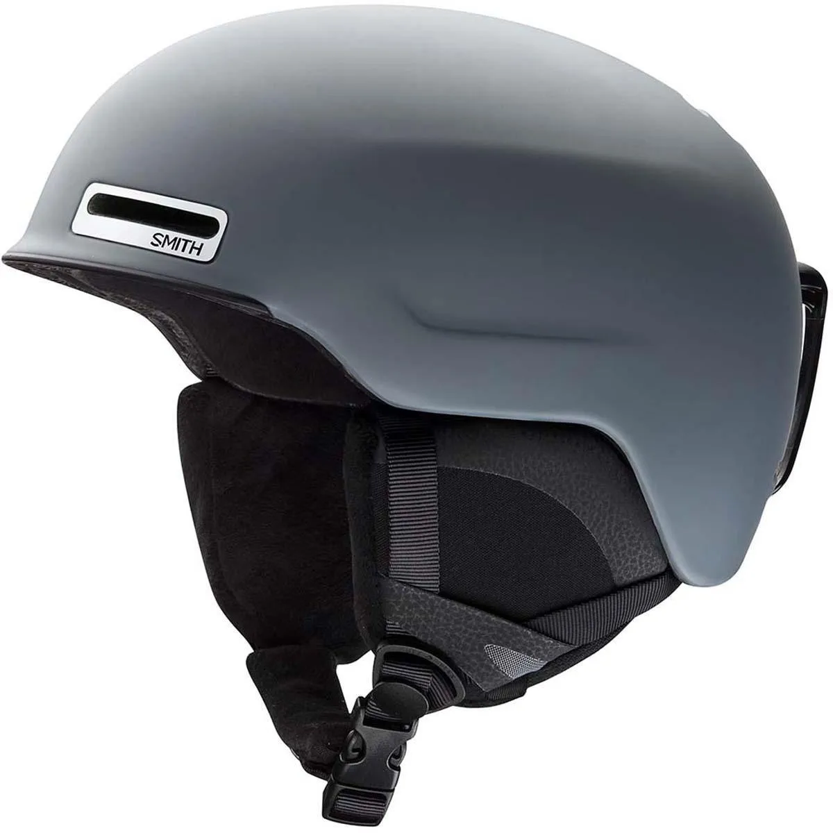 Smith Maze MIPS Helmet