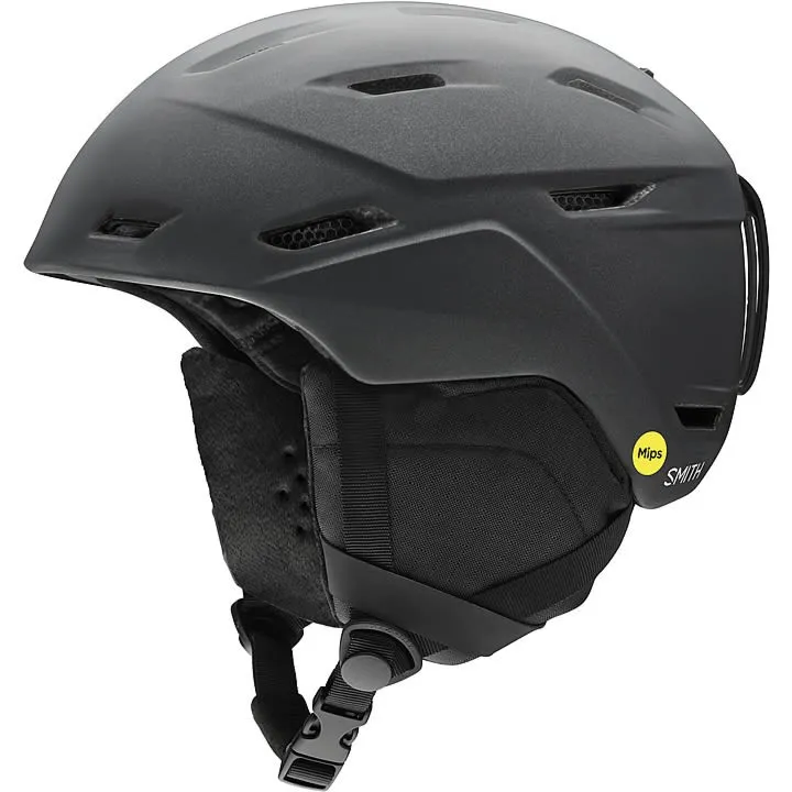 Smith Mirage Helmet