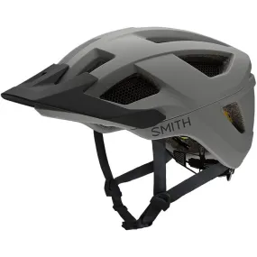 Smith Session MIPS Bicycle Helmet