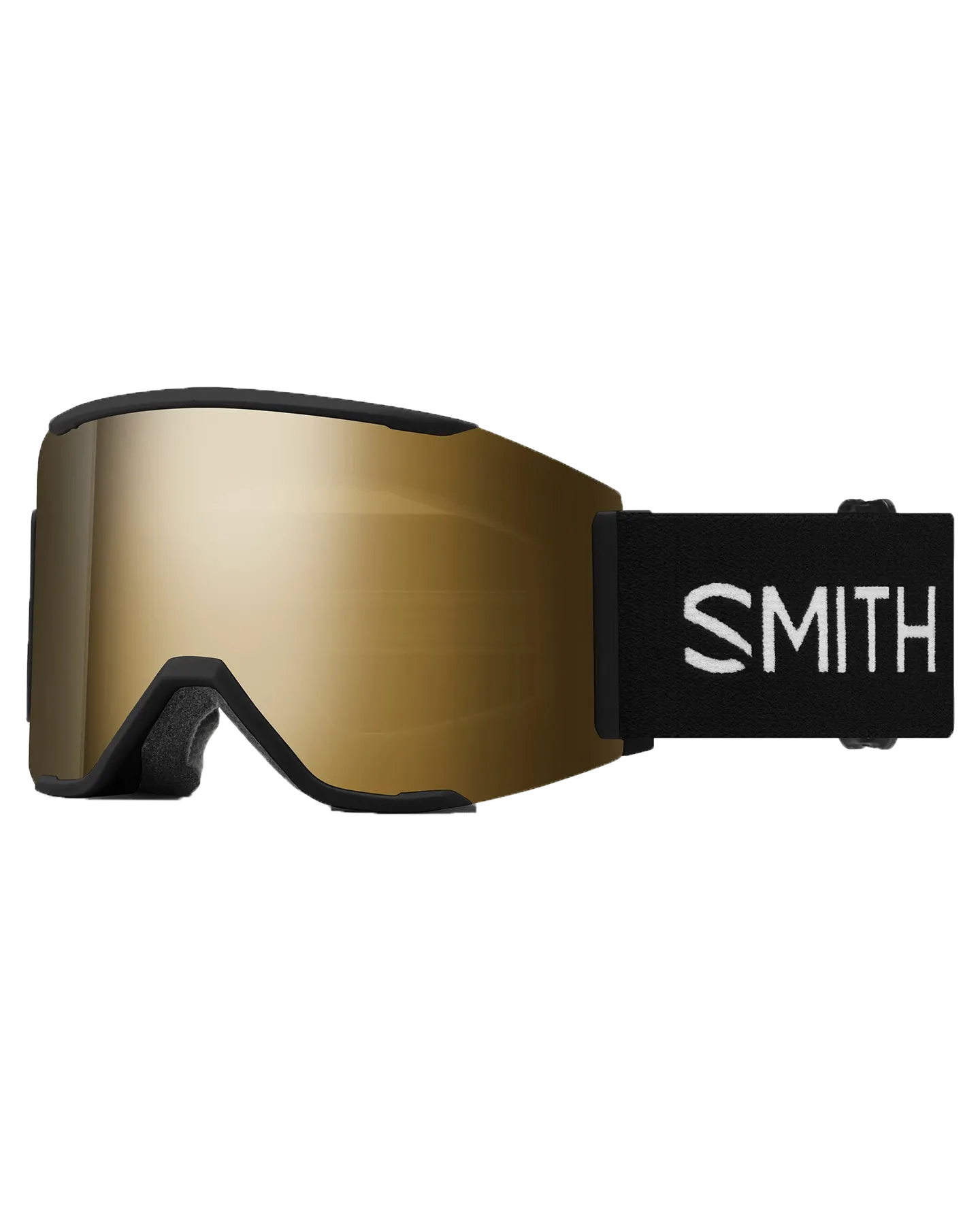 Smith Squad Mag Snow Goggles