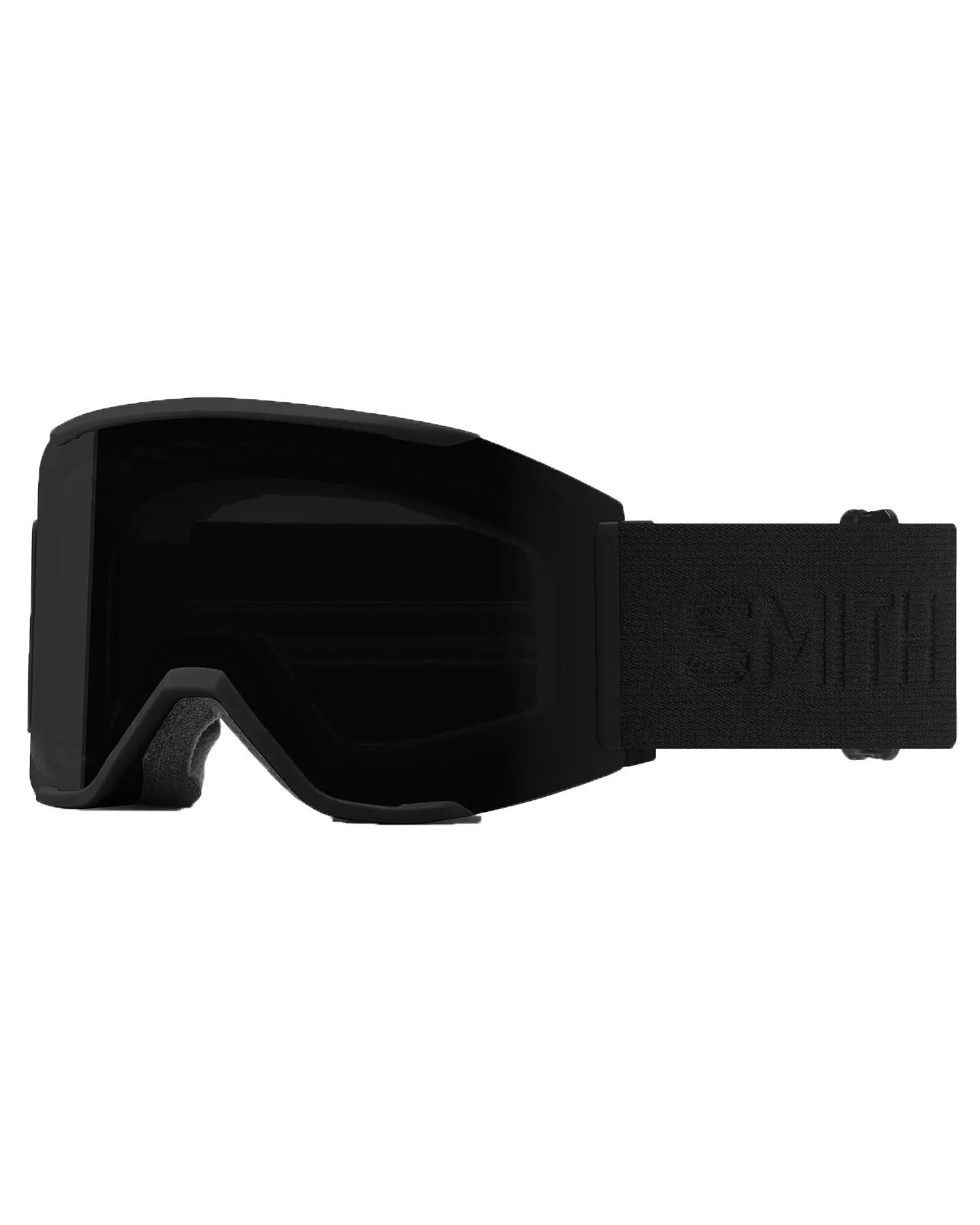 Smith Squad Mag Snow Goggles