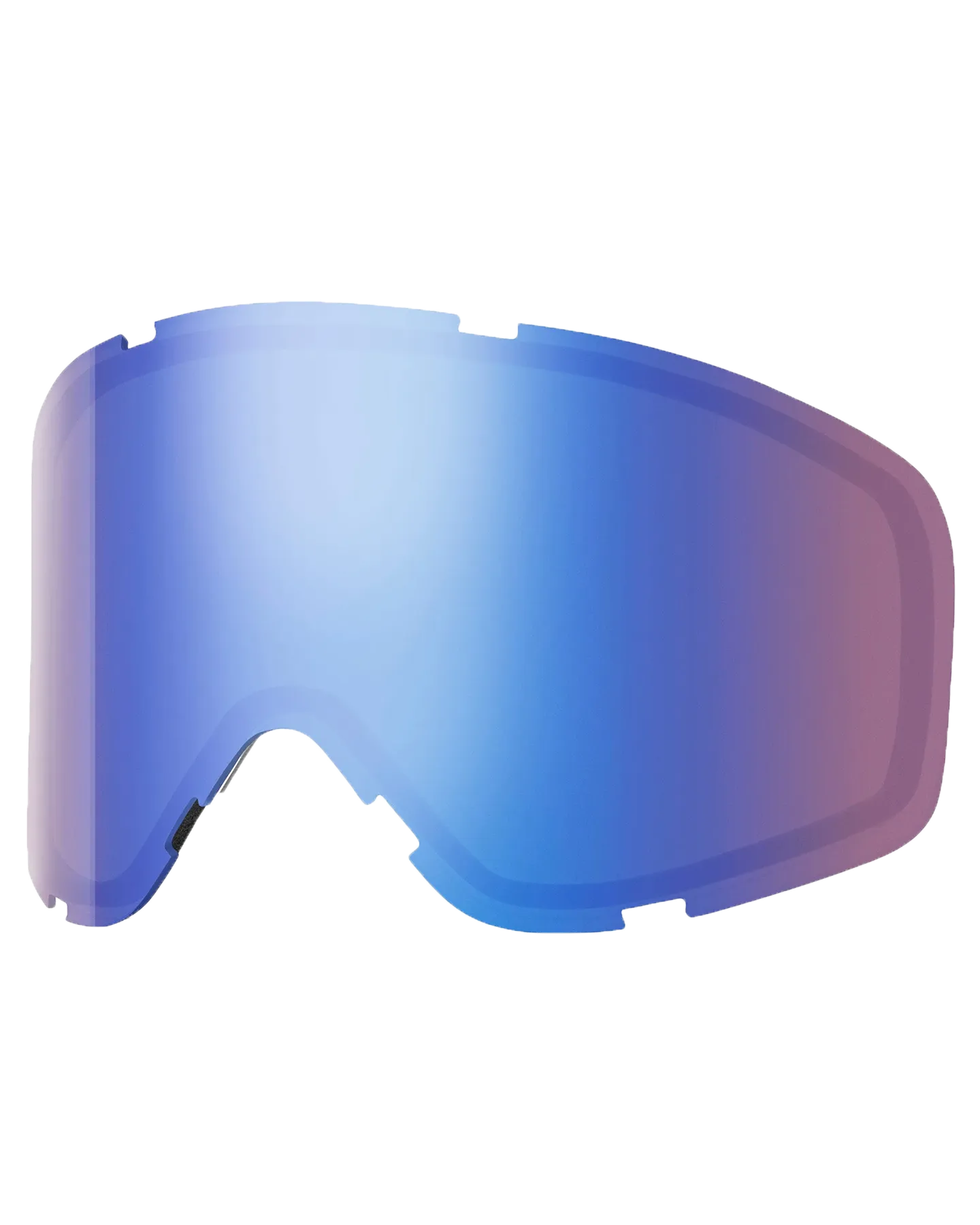 Smith Squad Mag Snow Goggles