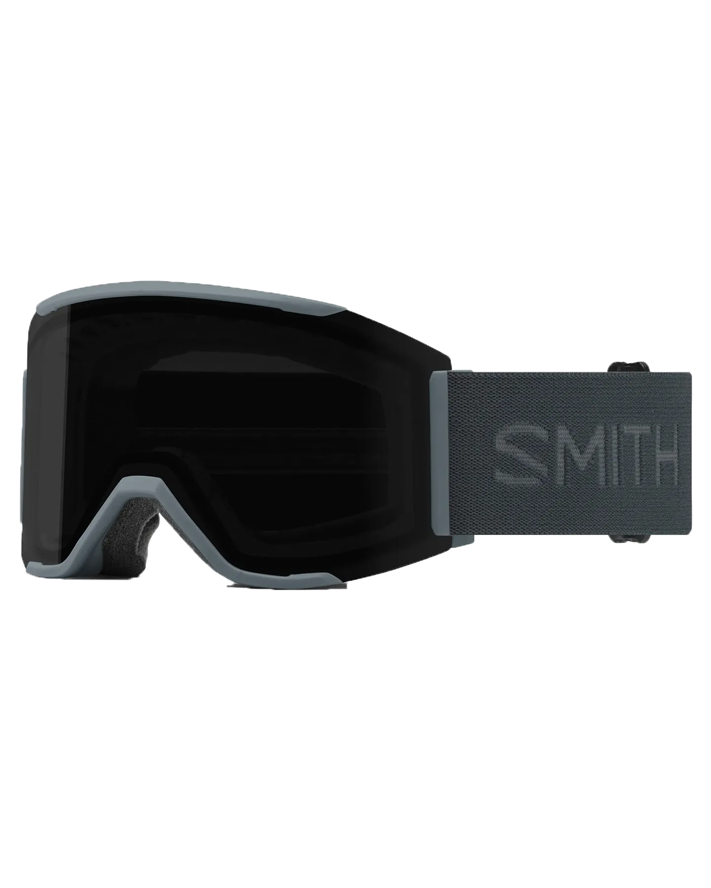 Smith Squad Mag Snow Goggles