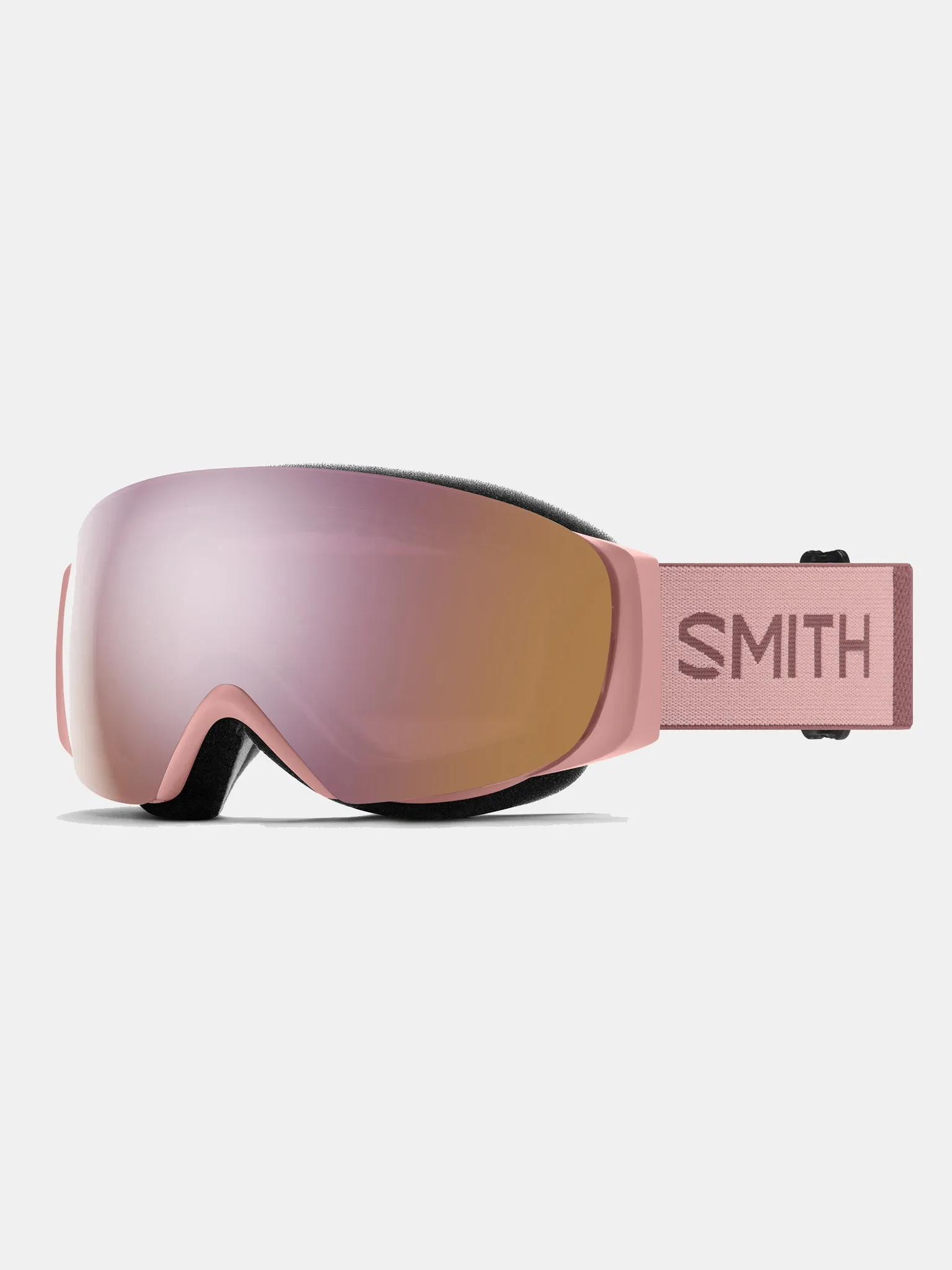     SMITH  Women's I/O MAG S Asia Fit Goggles    