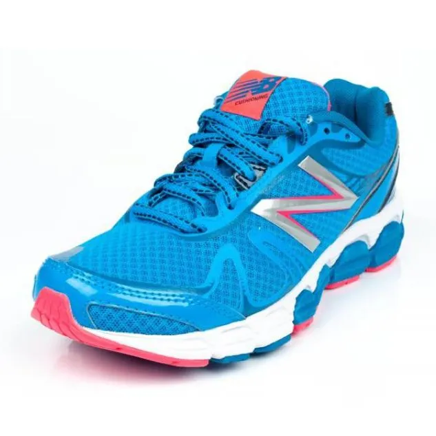 Sneakers New Balance W W780BP5 blue