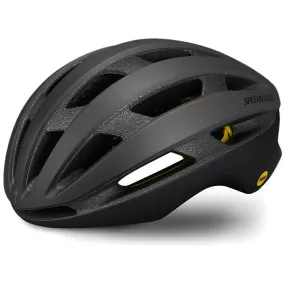 Specialized Airnet MIPS Helmet 2021